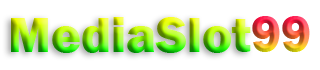 MEDIASLOT99